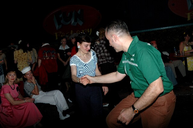 min 2007 11 25 riot 356